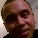 Blasiansilk19N from Plymouth | Man | 43 years old | Cancer