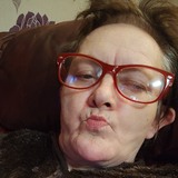 Berylharvey53 from Glasgow | Woman | 64 years old | Aquarius