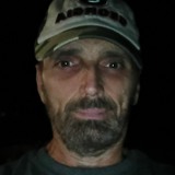 Briancharpinhl from Hull | Man | 54 years old | Libra