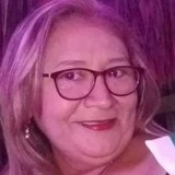 Sanchipera19H from Valledupar | Woman | 55 years old | Capricorn