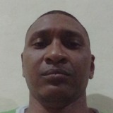 Henriqueferrb1 from Cordeiro | Man | 43 years old | Scorpio