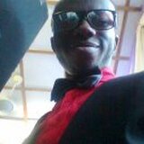 Thayo from Ibadan | Man | 42 years old | Aries