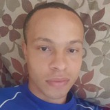 Valdeir from Limeira | Man | 34 years old | Taurus
