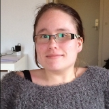 Smuksak from Arhus | Woman | 32 years old | Capricorn