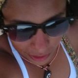 Kelinha from Nova Iguacu | Woman | 39 years old | Pisces