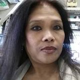 Nenita from Zhabinka | Woman | 68 years old | Cancer