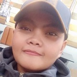Cj from Cavite | Woman | 35 years old | Aries