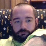 Mutzimotom5R from Northville | Man | 39 years old | Aquarius