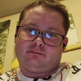 Mariobros1W from Rzeszow | Man | 37 years old | Scorpio