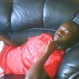 Tsietsi from Johannesburg | Man | 37 years old | Gemini