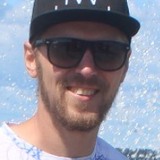 Gusx9 from Sortland | Man | 42 years old | Taurus