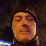 Ale from Galvez | Man | 65 years old | Pisces
