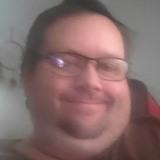 Rogerlcopm from Quitman | Man | 45 years old | Capricorn
