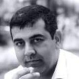 Ulfat from Baku | Man | 50 years old | Virgo
