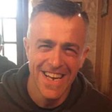 Stephend from Ceanannas | Man | 50 years old | Aries