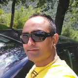 Vicky from Carmagnola | Man | 38 years old | Scorpio