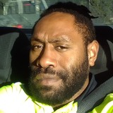 Andrewkingsllu from Brisbane | Man | 27 years old | Capricorn