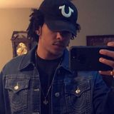 Recc from Olympia | Man | 29 years old | Gemini