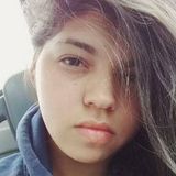 Thay from Carapicuiba | Woman | 28 years old | Pisces