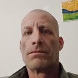 Tsbyv4 from Bradford | Man | 46 years old | Pisces