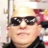 Cecegegej3 from Palermo | Man | 53 years old | Capricorn