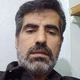 Fuatdeveci7F3 from Warsaw | Man | 44 years old | Scorpio