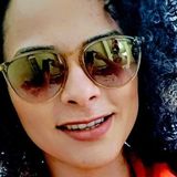 Anna from Clevelandia | Woman | 34 years old | Aquarius