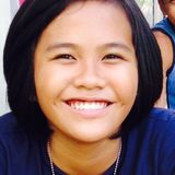 Ayeh from Daly City | Woman | 25 years old | Pisces