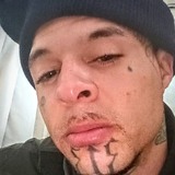 Cconn00Je from Seattle | Man | 31 years old | Capricorn