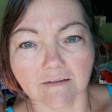 Suelithomas12 from Marechal Candido Rondon | Woman | 54 years old | Aquarius