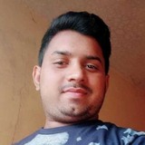 Manish from Pen | Man | 27 years old | Scorpio