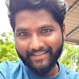John from Nagpur | Man | 30 years old | Scorpio