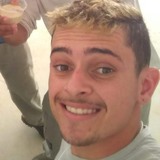Leonardoeliaod from Mateus Leme | Man | 36 years old | Scorpio