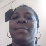Shortypayb7 from Belize City | Woman | 51 years old | Aquarius