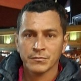 Zapataarroyajl from Rionegro | Man | 50 years old | Sagittarius