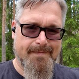 Dabeoc from Bjorkelangen | Man | 47 years old | Aquarius