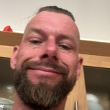 Tobiasz from Great Sutton | Man | 44 years old | Virgo
