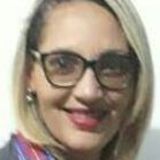 Erica from Cabo | Woman | 43 years old | Sagittarius