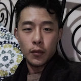 Theone from Morrisville | Man | 34 years old | Libra