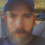 Bodemanc1 from Windermere | Man | 44 years old | Sagittarius