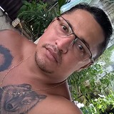 Andrezinho from Parnamirim | Man | 36 years old | Libra