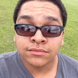 Terrbear from Lima | Man | 27 years old | Taurus