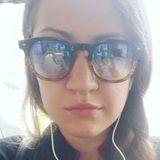Cris from Roma | Woman | 33 years old | Scorpio