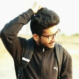 Araj from Ponda | Man | 31 years old | Aries