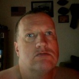 Meese from Luverne | Man | 32 years old | Leo