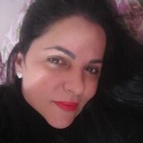 Adrianacarlahx from Sumare | Woman | 49 years old | Pisces