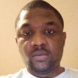 Gastienpepaw9L from Saint-Denis | Man | 49 years old | Capricorn