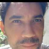 Fernandoaugu2P from Ipiau | Man | 41 years old | Scorpio