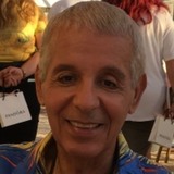 Bharattawz from Gibraltar | Man | 54 years old | Sagittarius