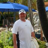 Amaria from Ilion | Man | 53 years old | Capricorn